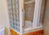 5696 Steubenville Road - Photo 32