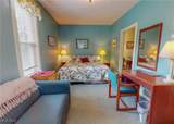 5696 Steubenville Road - Photo 33