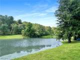 5696 Steubenville Road - Photo 40