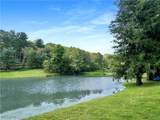 5696 Steubenville Road - Photo 42