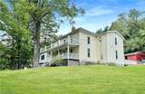 5696 Steubenville Road - Photo 44