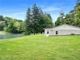 5696 Steubenville Road - Photo 45