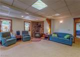 5696 Steubenville Road - Photo 48