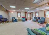 5696 Steubenville Road - Photo 49