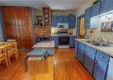 5696 Steubenville Road - Photo 7