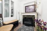 1922 Whipple Avenue - Photo 12
