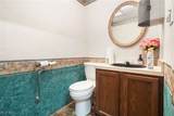 1922 Whipple Avenue - Photo 13