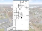 1922 Whipple Avenue - Photo 4