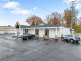 1922 Whipple Avenue - Photo 5