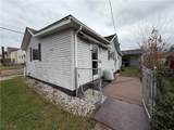 271-REAR 43rd Street - Photo 1
