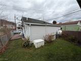 271-REAR 43rd Street - Photo 21