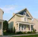 2183 95 Street - Photo 1