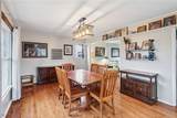 4611 Kingsley Circle - Photo 10