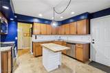 4611 Kingsley Circle - Photo 11