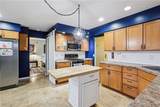 4611 Kingsley Circle - Photo 12