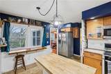 4611 Kingsley Circle - Photo 13