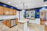 4611 Kingsley Circle - Photo 14