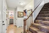 4611 Kingsley Circle - Photo 15