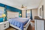 4611 Kingsley Circle - Photo 17