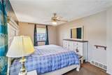 4611 Kingsley Circle - Photo 18