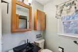 4611 Kingsley Circle - Photo 19
