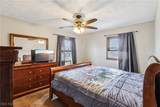 4611 Kingsley Circle - Photo 21