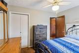 4611 Kingsley Circle - Photo 22