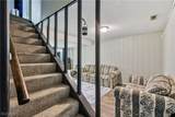 4611 Kingsley Circle - Photo 23