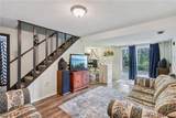 4611 Kingsley Circle - Photo 24