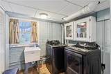 4611 Kingsley Circle - Photo 25
