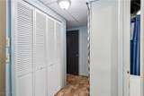 4611 Kingsley Circle - Photo 26