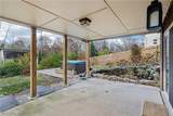 4611 Kingsley Circle - Photo 29