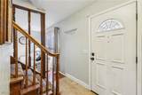 4611 Kingsley Circle - Photo 3