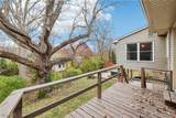 4611 Kingsley Circle - Photo 30