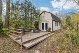 4611 Kingsley Circle - Photo 32
