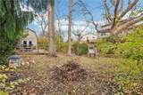 4611 Kingsley Circle - Photo 34