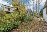 4611 Kingsley Circle - Photo 35