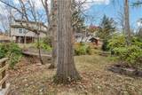 4611 Kingsley Circle - Photo 36
