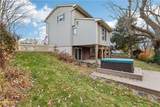 4611 Kingsley Circle - Photo 37