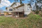 4611 Kingsley Circle - Photo 38