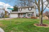 4611 Kingsley Circle - Photo 39