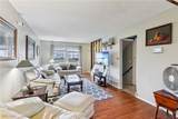4611 Kingsley Circle - Photo 6