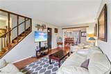4611 Kingsley Circle - Photo 7