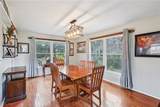 4611 Kingsley Circle - Photo 9