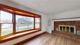 739 Campbell Drive - Photo 6