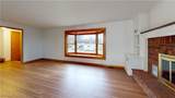 739 Campbell Drive - Photo 7
