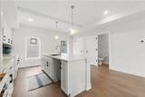 3611 Bailey Avenue - Photo 12