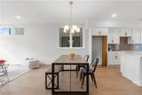 3611 Bailey Avenue - Photo 16