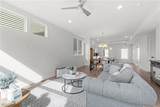 3611 Bailey Avenue - Photo 20