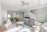 3611 Bailey Avenue - Photo 21